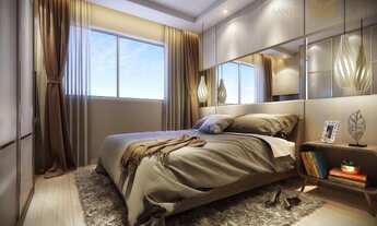 Imagem 4: Apartamento residencial à venda, Centro, Balneário Camboriú