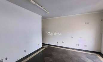 Imagem: Sala, 95 m² - Centro - Sorocaba/SP