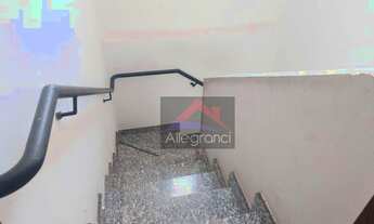 Imagem 5: Casa na frente do metrô Belém, Alugue