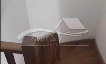 Imagem 7: Sobrado 2 Quartos à venda, Ipiranga - São Paulo