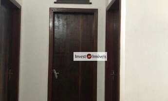 Imagem 5: Caraguá terreno de 300m² - Massaguaçú