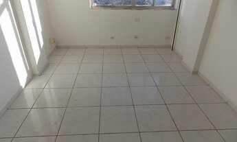 Imagem 3: Apartamento em Centro do Rio de Janeiro de Quarto e Sala