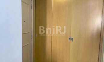 Imagem 7: Mediterraneo Flat- Double suites - 65m2