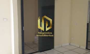 Imagem 6: São José do Rio Preto - Casa Padrão - Conjunto Habitacional São Deocleciano