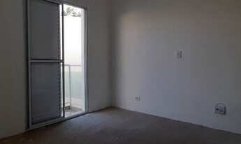 Imagem 2: Sobrado à venda, 109 m² por R$ 414.200,00 - Jardim Nossa Senhora do Carmo - São Paulo/SP