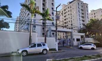 Imagem: Apartamento para Venda em Parnamirim, Nova