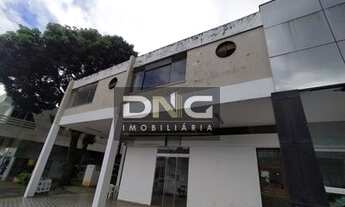 Imagem 3: GRANDE OPORTUNIDADE! PARA INVESTIDOR, LOJA TERREA E SOBRELOJA, COMPOSTA POR 3 QUARTOS, SCL