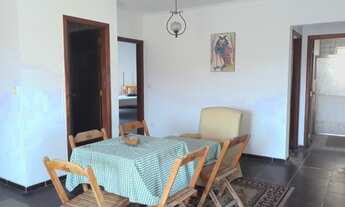 Imagem 7: Cobertura com 4 dormitórios à venda, 250 m² por R$ 500.000,00 - Tupi - Praia Grande/SP