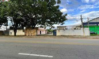 Imagem: Loja para alugar com 1.900 m² a.t, 280