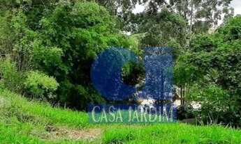 Imagem: Terreno à venda, 1248 m² por R$ 3.120.000,00