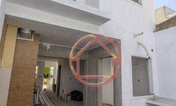 Imagem: Casa / 3 Dormitórios / 2 Suítes / 2 Vagas