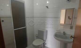 Imagem 7: Americana - Apartamento Padrão - Vila Rehder