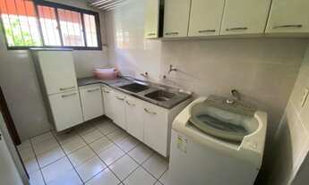 Imagem 5: Vendo apartamento 4 quartos 145,00 m², por R$ 550.000,00. Manaíra- João Pessoa/PB