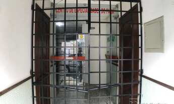 Imagem 3: BELéM - Prédio Inteiro - BATISTA CAMPOS