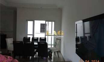 Imagem 7: Casa com 3 dormitórios à venda, 116 m² por R$ 400.000,00 - Condomínio Horto Florestal II