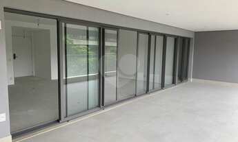 Imagem: São Paulo - Apartamento Padrão - VILA