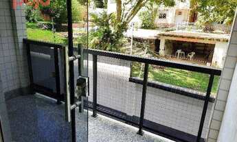 Imagem 7: Residencial Leandro 3 suítes Icoaraci