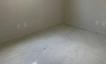 Imagem 2: Repasse de apartamento 30mil