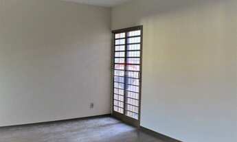 Imagem 7: Casa com 3 dormitórios à venda, 200 m² por R$ 450.000,00 - Parque Residencial Versailles