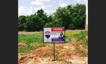 Imagem 5: Terreno no Rotta do Sol