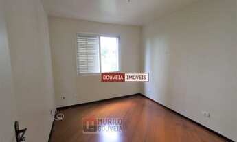 Imagem 7: Apartamento com 3 dormitórios à venda, 132 m² por R$ 800.000,00 - Batel - Curitiba/PR