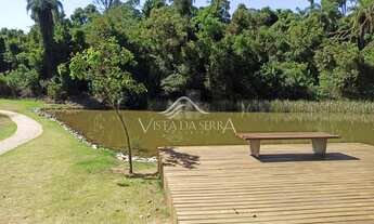 Imagem 3: Terreno em Condomínio Reserva De Piedade - Brumadinho