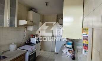 Imagem 7: Residencial - Bela Vista