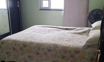 Imagem 6: Casa com 3 dormitórios à venda, 150 m² - José Francisco de Almeida Neto - Teresina/PI