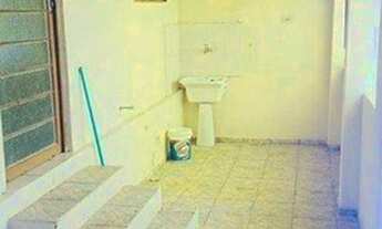 Imagem 11: Casa com 4 dormitórios à venda, 236 m² por R$ 520.000 - Jardim Bela Vista - Jaguariúna/SP