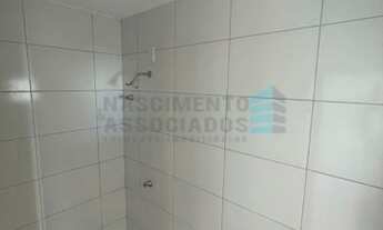 Imagem 7: Casa no Altos do Turu