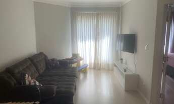 Imagem 2: Apartamento na praia de Bombas (R$ 1.399.000,00