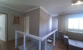 Imagem 7: Moderna Casa disponível para venda!