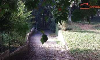 Imagem 3: Terreno residencial à venda, Granja Viana, Cotia