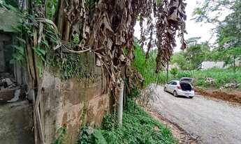 Imagem 4: Terreno à venda, 1320 m² por R$ 270.000,00 - Jardim São Gonçalo - Mairiporã/SP