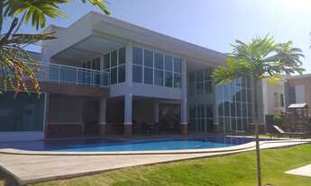 Imagem 4: Luxuosos duplex, para Venda ou locação, novos sem moveis nenhum, casa nunca habitada com 0