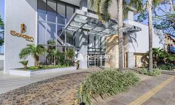 Imagem 2: Sala à venda, 38 m² por R$ 336.690,48 - Centro - Gravataí/RS