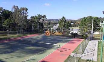 Imagem 6: Terreno à venda - Condomínio Residencial Renaissance - Sorocaba/SP