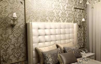 Imagem 3: Magnifique Imperiale Ref.:69