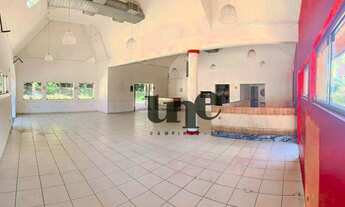 Imagem 2: Prédio, 323 m² - venda por R$ 4.500.000,00 ou aluguel por R$ 20.000,00/mês - Cidade Univer