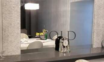 Imagem 4: Lindo apto, venha conhecer!