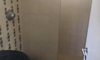 Imagem 2: Apartamento à venda, 80 m² por R$ 450.000,00 - Icaraí - Niterói/RJ