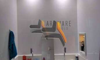 Imagem 7: Sobrado a venda, Jd Santa Marta, Salto - SP