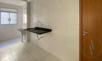 Imagem 3: TRIX HOME HORTO - NOVO - PRONTO PARA MORAR - 3 DORMITÓRIOS 1 SUÍTE OU 2 DORMITÓRIOS 1 SUÍT