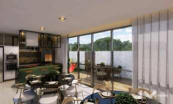 Imagem 3: Cobertura à venda por R$ 2.599.000,00 - Palmas - Governador Celso Ramos/SC