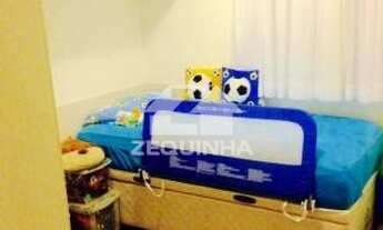 Imagem 5: Residencial - Bela Vista