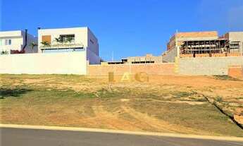 Imagem: Terreno à venda, 462 m² por R$ 535.000,00