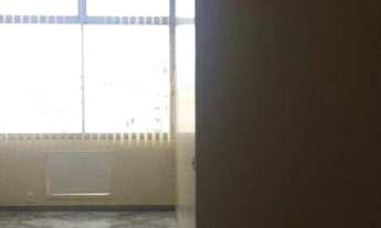 Imagem: Apartamento com 3 dormitórios para alugar