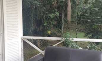 Imagem 7: Lindo duplex , vista para o mar, em Jurerê