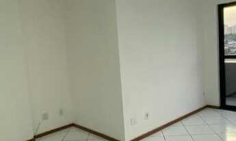 Imagem 7: ALUGUEL - Apartamento no Rio Tibre //03 Suítes //150 m² // R$ 4.750,00