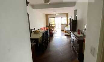 Imagem 5: Santos - Apartamento Padrão - Aparecida